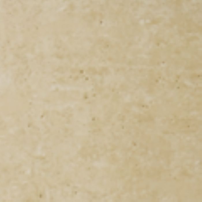 PORCELANAS